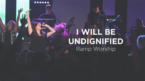 worship_emma|Emma Namenda Moonga (@worship